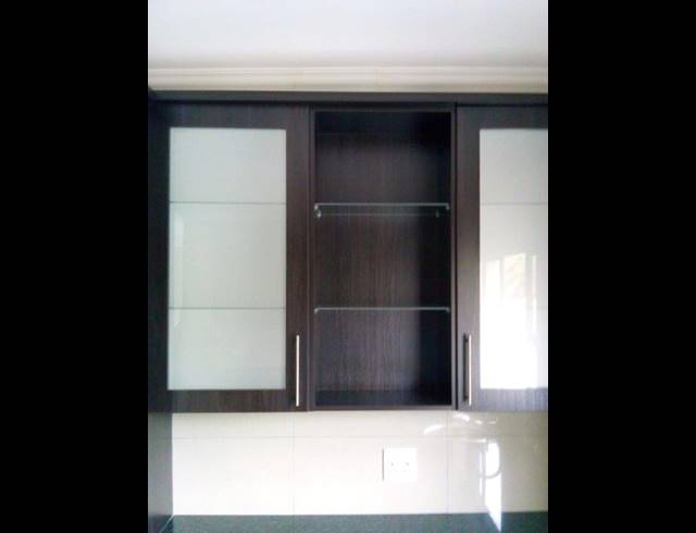 4 BEDROOM HOUSE FOR SALE IN VANDERBIJLPARK SE 3